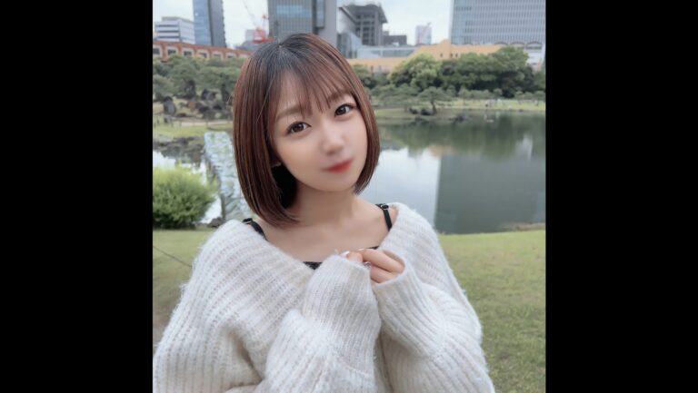 FC2 PPV 3738478 初撮影・顔出し!3日間限定1980pt!美容専門学校に通う美人美巨乳色白ネイリストの潤んだ瞳を見つめながら唾液たっぷり口内射精!!初めて絶頂することを知ったEcupボディに連続膣内射精!!