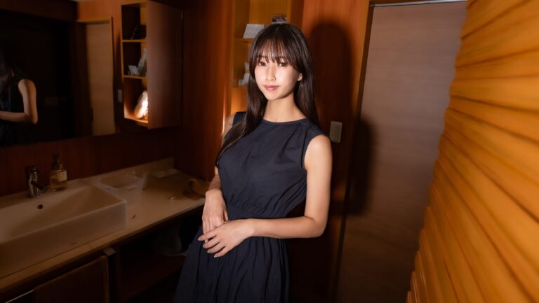 FC2 PPV 3742545 9/9までの間1500pt【女医・密会】バレたら医師免許剥奪。理性よりも性欲がまさった本気性交で濃厚ザーメン生中出し。