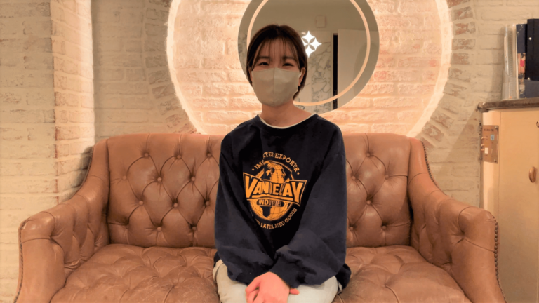 FC2 PPV 3746279 【番外編】ショートが似合う**大生22歳。しつこい電マ責めで悶絶させ極小マンコに肉棒ぶち込みチンポの形を覚えさせる。