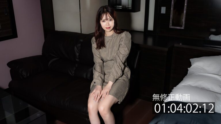 FC2 PPV 3750187 9/16までの間1500pt【19歳・密会】お嬢様大学に通う現⚫︎アイドルと2人っきり。※今回、本人特定は難しいと思いますが、わかっても何卒内密にお願い致します。