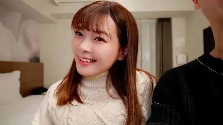 S-cute (5371) 生まれて初めてのハメ撮りエッチwith – Nako #1 HD1080P