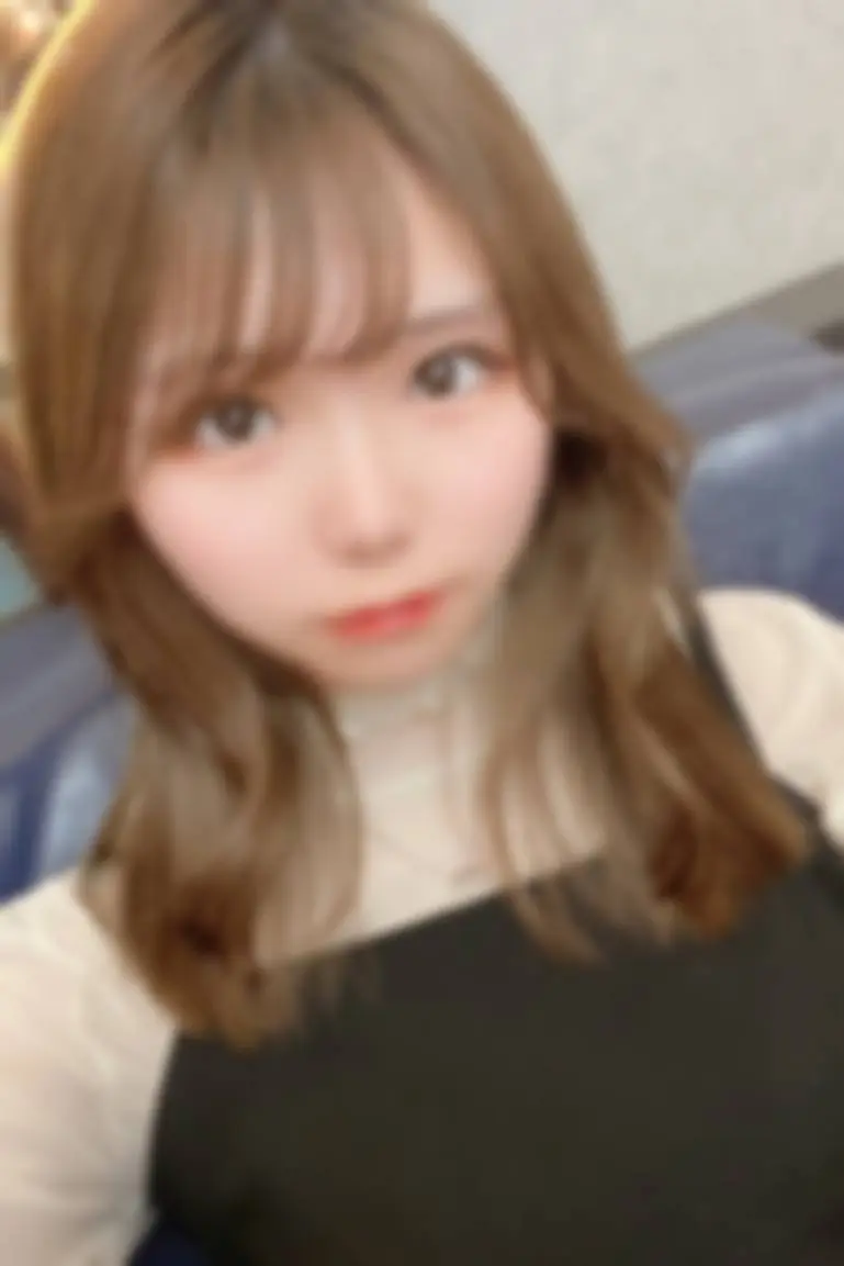 ！真面目に働く色白スレンダーな塾講師を騙して無許 可膣奥中 出し。男—諸君！こどもはこうやって作るんだよ。
(HD1080P) (fc3799208)