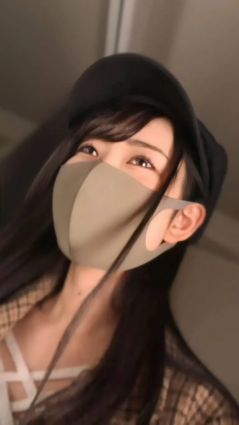 なんでもシちゃうドM性癖の19才 涙腺崩壊イマラからの休憩無しの2連続大量中出し
(HD720P) (fc4072323)