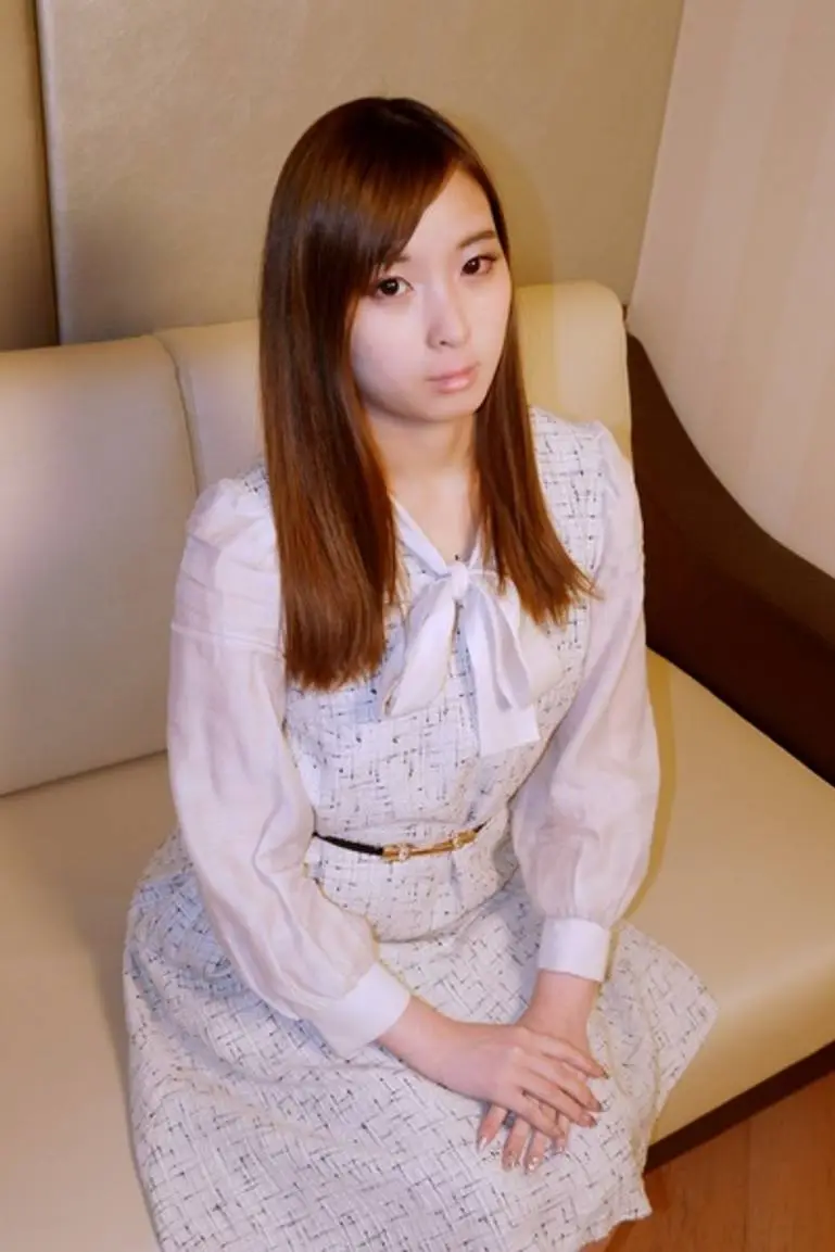 43　彼氏としかSEXしたことない純粋そうだけどそうでもない？JD　ゆずきちゃん（19）の場合【特典付き】
(HD1080P) (fc4450646)