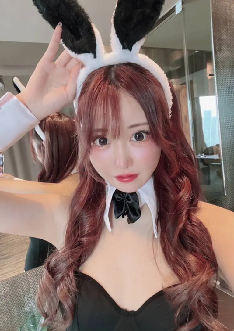 Fカップと美尻を持つ感度抜群美女に何度も中出ししてしまいました！
(HD1080P) (fc4497297)