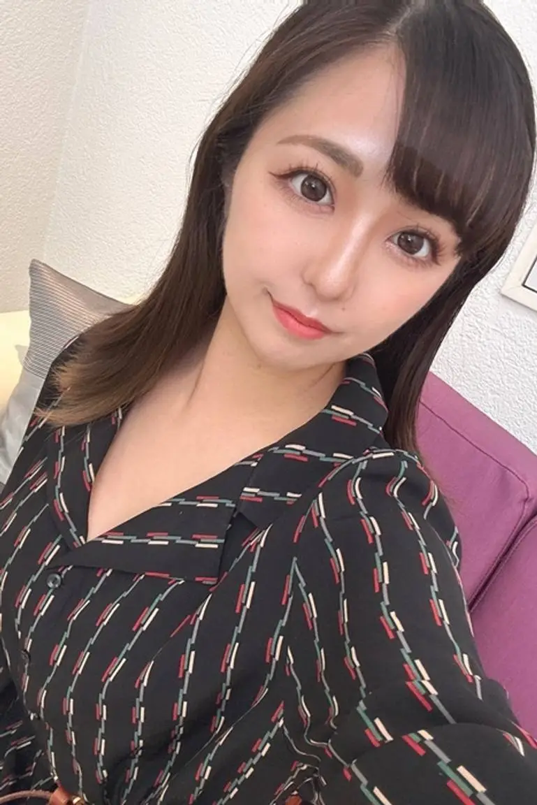 才色兼備!Fカップ美BODYえりかちゃん。彼氏がいるのに何度も膣イキ昇天合計6體位の本能剝き出しセックス
(HD1080P) (fc4565574)