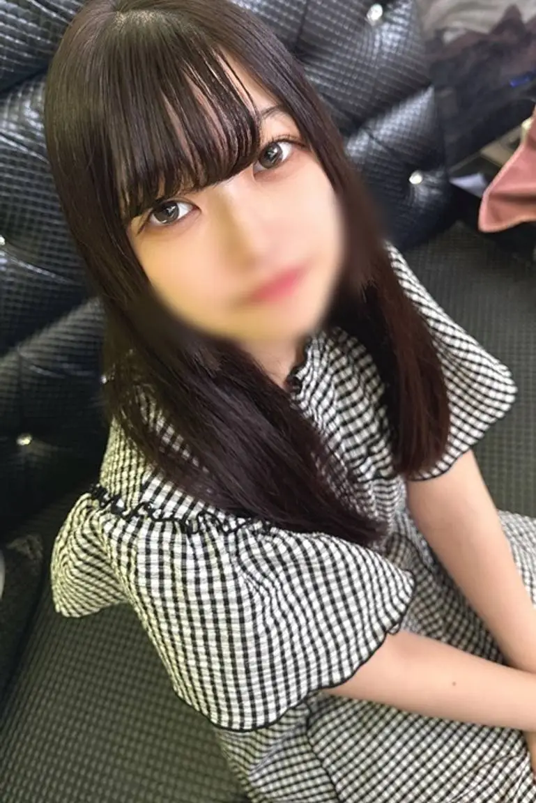 りな緊張しいの 大. . 生 つむぎちゃん♪人生で初めての中.出しと口內発射 大人の階段登りました♪
(HD1080P) (fc4568451)