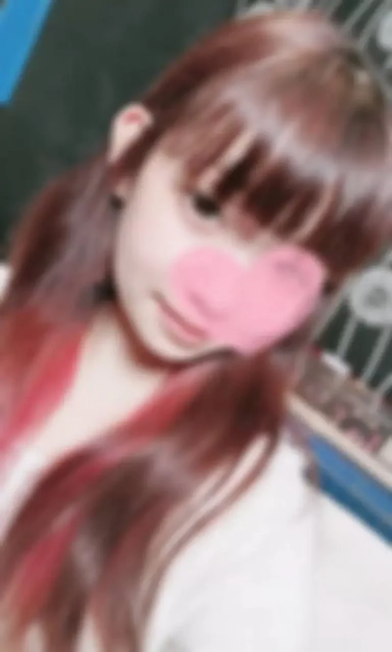 【期間限定2980pt→1980pt】初撮り低身長巨乳JDキツマンで暴発中出し合計4発w【個人撮影】【蔵出し】
(HD1080P) (fc4572412)