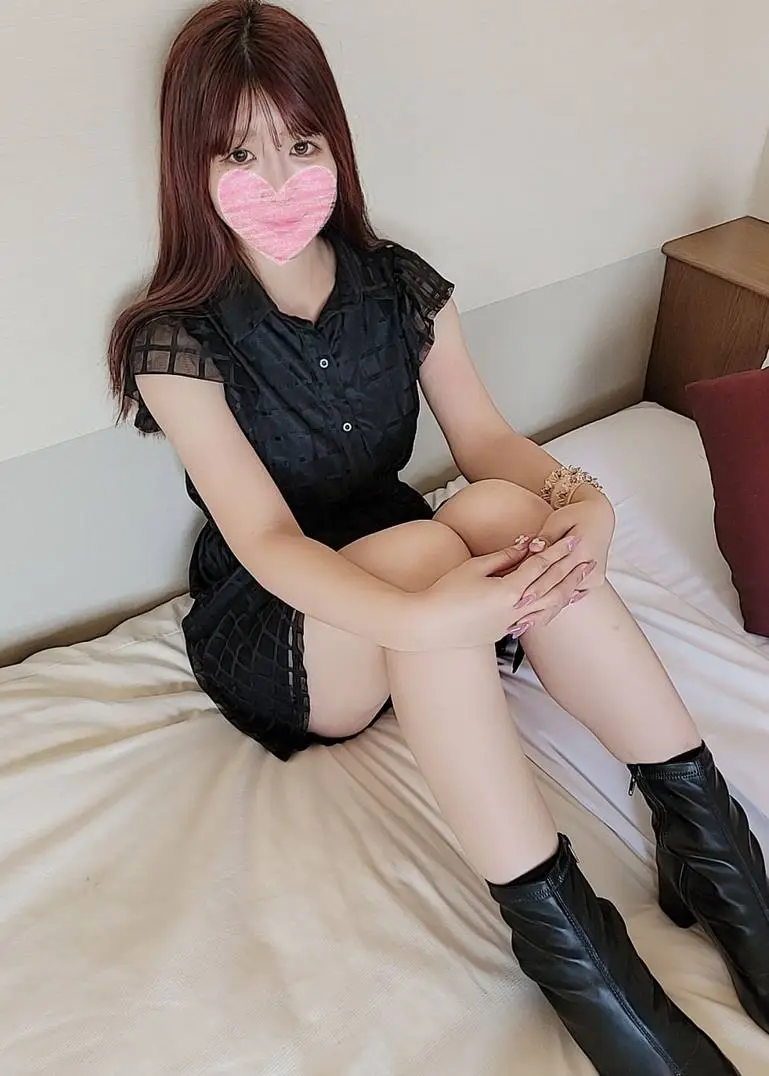 人の彼女って魅力的なんだろう!?今回は網タイツでガッツリ中出し~予想以上に可愛い彼女は今年イチ間違いナシ!!
(4K) (fc4577410)