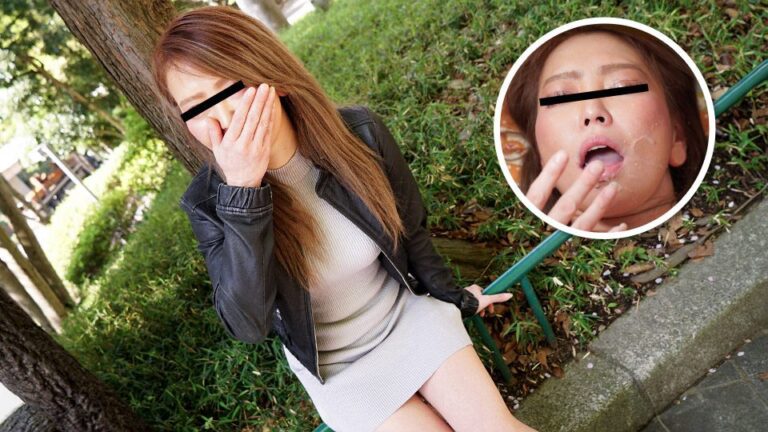 Pacopacomama 090223 904 パコパコママ 090223 904 ごっくんする人妻たち133 ~大量の精子を飲ませて!~水谷せり