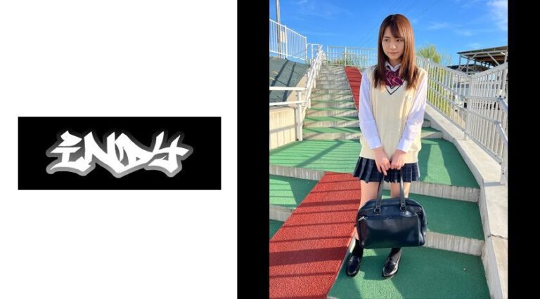 534IND-127 【卒業記念】アイドル級美小女第3弾 ガチで最後になるので妊娠するまで種付けして来ました。 (東條なつ)
