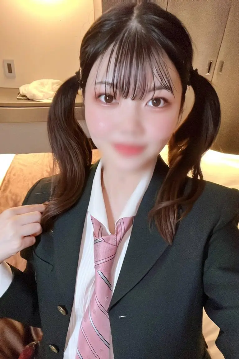 げ.ん.-えき 激しい生ピストンで膣奧突かれて目がうつろマンコにドクドク中出し膣射2連続!
(4K) (fc4584798)